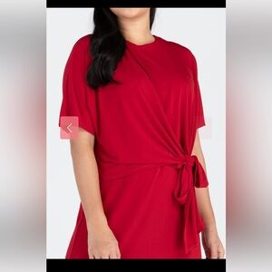 The best nursing dress for all you breast feeding and pumping mamas